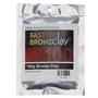 Fast Fire BRONZClay 100 gm