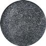 8.5 Oz Aventurine Black Opal Fine Frit - 96 COE