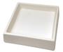 Tile Casting Mold - 6 Square