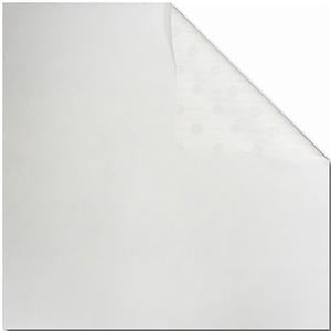 thumbnail image 2 of Bullseye Glass Shelf Primer Kiln Wash And NHC Measuring... 2 of 12