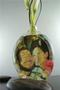 Free Family Tree Vase