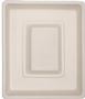 Large Picture Frame Mold