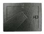 Picture Frame Easel Back - 2 Pack