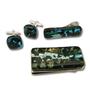 Free Mens Classic Accessory Set Project Guide