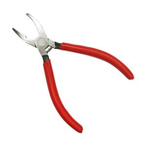 Breaker/Grozer Pliers | Hobby Lobby | 487058
