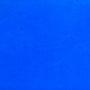Wissmach Bright Blue Transparent - 90 COE