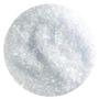 5 Lb Reactive Ice Transparent Frit Medium - 90 COE