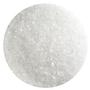 5 Lb Reactive Cloud Opal Fine Frit - 90 COE