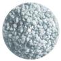 5 Lb Reactive Cloud Opal Coarse Frit - 90 COE