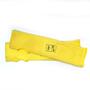 Kevlar Sleeves