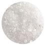 5 Lb Opaline Striker Coarse Frit - 90 COE