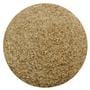 8.5 oz Chocolate Opal Fine Frit - 96 COE