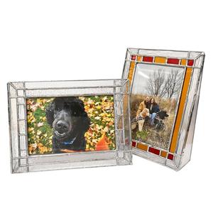 Tiny Angels Bevel Panel Kit | Religious Holiday Religious/Holiday