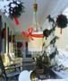 Free Country Dinner Bell Project Guide