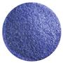 5 Oz Cobalt Blue Opal Fine Frit - 90 COE