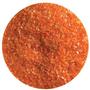 5 oz Pimento Red Opal Medium Frit - 90 COE