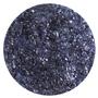 5 Oz Midnight Blue Transparent Medium Frit - 90 COE