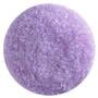 5 Oz Neo-Lavender Transparent Medium Frit - 90 COE
