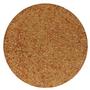 8.5 Oz Terra Cotta Opal Fine Frit- 96 COE