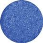 8.5 oz Medium Blue Opal Fine Frit - 96 COE