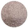 8.5 oz Lilac Opal Fine Frit- 96 COE