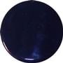Berry Gumbolt Borocolour 1/4 lb Bundle - 33 COE