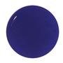 Dark Cobalt Borocolour Single Rod - 33 COE