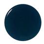 Turbo Cobalt Borocolour Single Rod - 33 COE