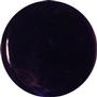Dark Amethyst Borocolour 1/4 lb Bundle - 33 COE