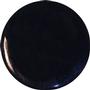 Turbo Amethyst Borocolour 1/4 lb Bundle - 33 COE