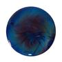 Blue Thunder Borocolour 1/4 lb Bundle - 33 COE