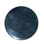 Crystal Bliss Borocolour 1/4 lb Bundle - 33 COE