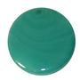 Opaque Aqua Borocolour 1/4 lb Bundle - 33 COE