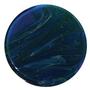 Irrid Borocolour Single Rod - 33 COE