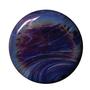Turquesa Borocolour Single Rod - 33 COE