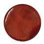 Rust Borocolour Single Rod - 33 COE