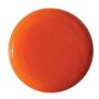 Lava Borocolour Single Rod - 33 COE