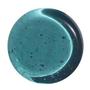 Ice Blue Borocolour Single Rod - 33 COE