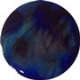 Alaskan Thunder Borocolour 1/4 lb Bundle - 33 COE