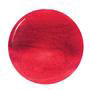 Ruby Borocolour Single Rod - 33 COE