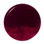 Dark Ruby Borocolour Single Rod - 33 COE