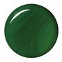 Forest Green Borocolour Single Rod - 33 COE