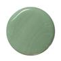 Mint Borocolour Single Rod - 33 COE