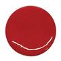 Cherry Borocolour Single Rod - 33 COE