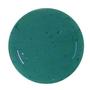 Glacier Blue Borocolour Single Rod - 33 COE