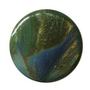 Mystery Aventurine Borocolour Single Rod - 33 COE