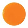 Goldenrod Borocolour Single Rod - 33 COE