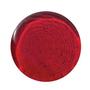 Pomegranate Borocolour 1/4 lb Bundle - 33 COE