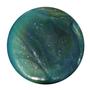 Silver Unobtainium Borocolour 1/4 lb Bundle - 33 COE