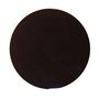EXP Green Borocolour 1/4 lb Bundle - 33 COE
